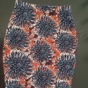 H&M skirt size 8
